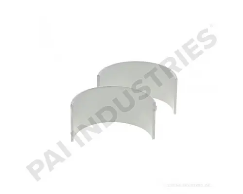 Engine Parts, Misc. CAT 3406C LKQ KC Truck Parts Billings