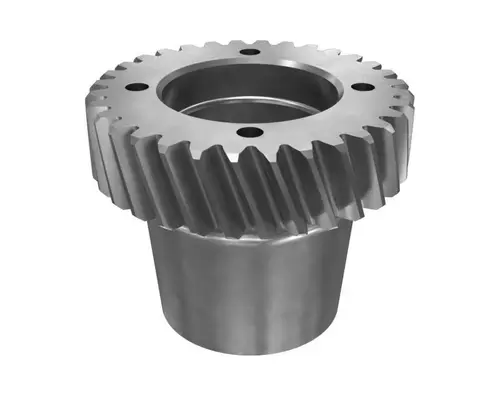 Engine Parts, Misc. CAT 3406C LKQ Evans Heavy Truck Parts