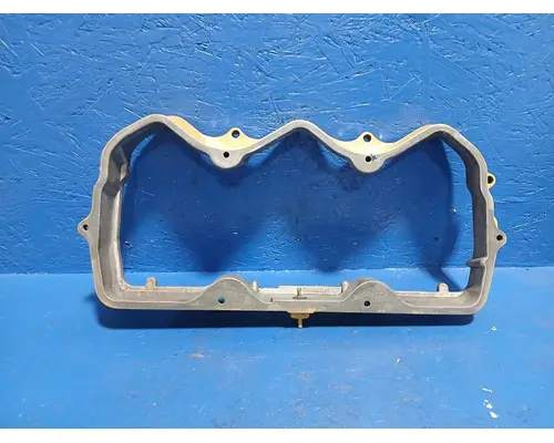 Engine Parts, Misc. CAT 3406C Diesel Truck Parts