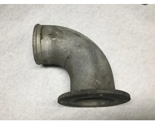 Engine Parts, Misc. CAT 3406C Sterling Truck Sales, Corp