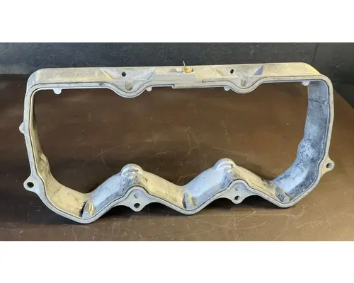 Engine Parts, Misc. CAT 3406C Geco - Fresno