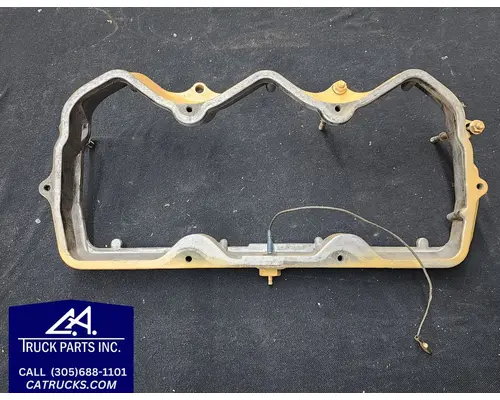 Jake/Engine Brake CAT 3406C CA Truck Parts