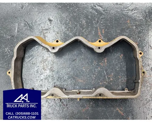 Jake/Engine Brake CAT 3406C CA Truck Parts