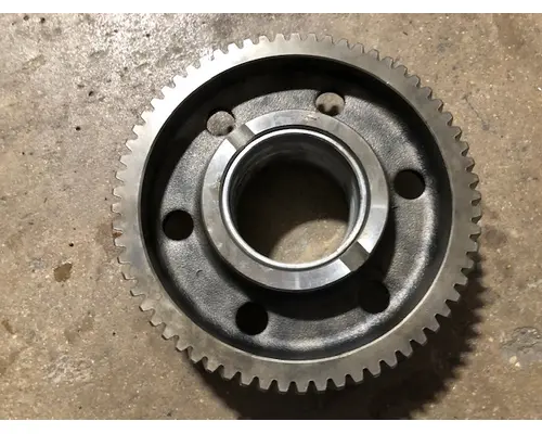 Timing Gears CAT 3406C Vander Haags Inc Dm