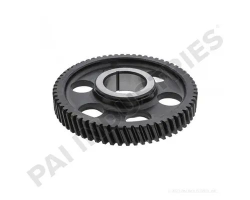 Timing Gears CAT 3406C Vander Haags Inc SF
