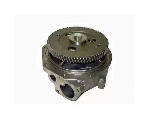 Water Pump CAT 3406C LKQ Western Truck Parts