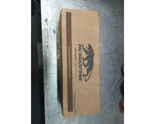 Connecting Rod CAT 3406E 14.6 LKQ Wholesale Truck Parts