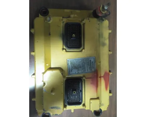 ECM CAT 3406E 14.6 LKQ Heavy Truck Maryland