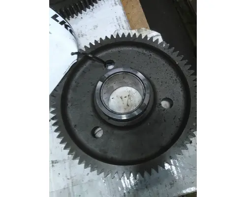 Engine Parts, Misc. CAT 3406E 14.6 LKQ Wholesale Truck Parts