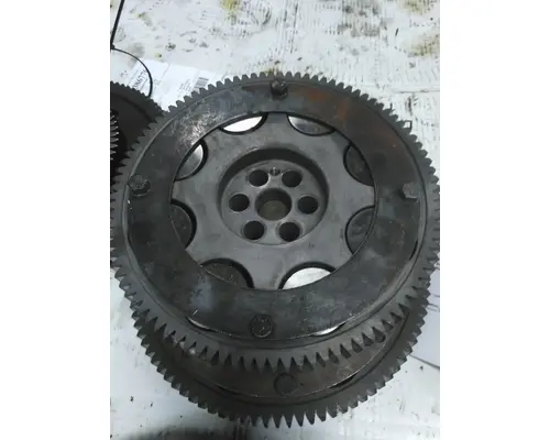 Engine Parts, Misc. CAT 3406E 14.6 LKQ Wholesale Truck Parts