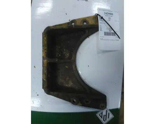 Engine Parts, Misc. CAT 3406E 14.6 LKQ Wholesale Truck Parts