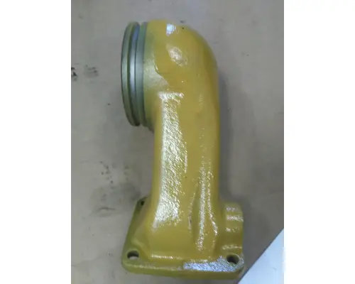 Engine Parts, Misc. CAT 3406E 14.6 LKQ Wholesale Truck Parts