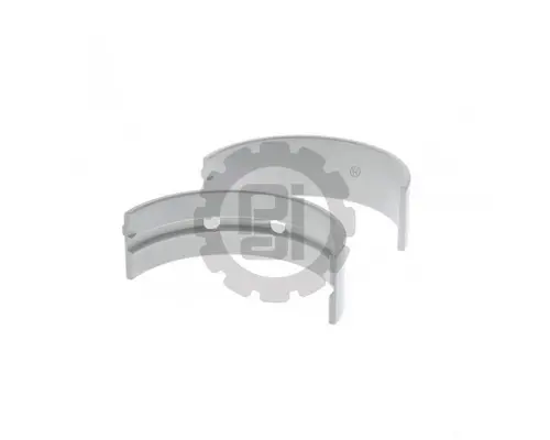 Engine Parts, Misc. CAT 3406E 14.6 LKQ KC Truck Parts Billings