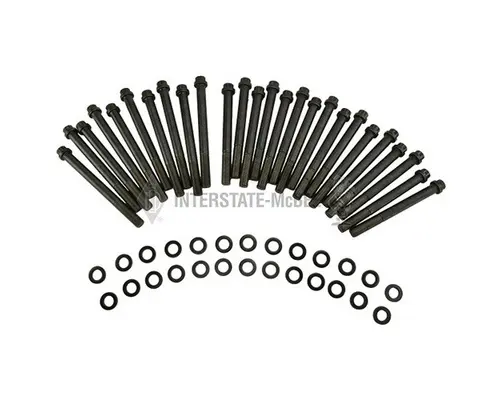 Engine Parts, Misc. CAT 3406E 14.6 LKQ Western Truck Parts