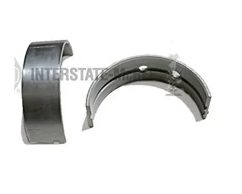 Engine Parts, Misc. CAT 3406E 14.6 LKQ Western Truck Parts