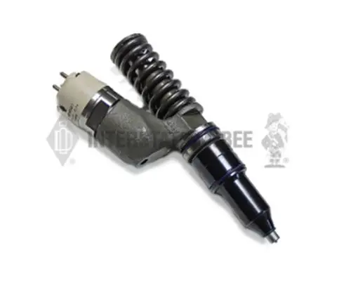 Engine Parts, Misc. CAT 3406E 14.6 LKQ Western Truck Parts