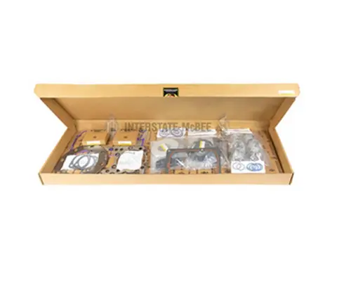 Engine Parts, Misc. CAT 3406E 14.6 LKQ Western Truck Parts