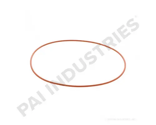 Engine Parts, Misc. CAT 3406E 14.6 LKQ Western Truck Parts