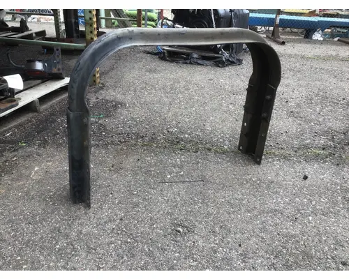 Engine Parts, Misc. CAT 3406E 14.6 LKQ Western Truck Parts