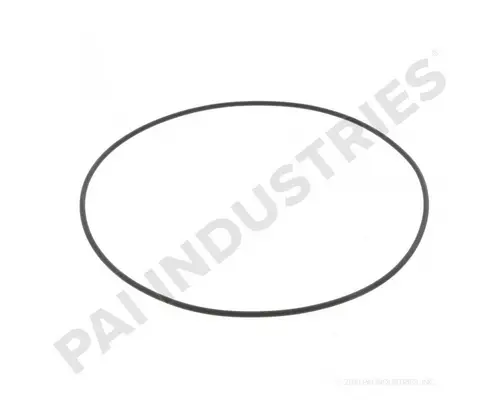 Engine Parts, Misc. CAT 3406E 14.6 LKQ Western Truck Parts