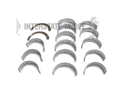 Engine Parts, Misc. CAT 3406E 14.6 LKQ Heavy Truck - Goodys