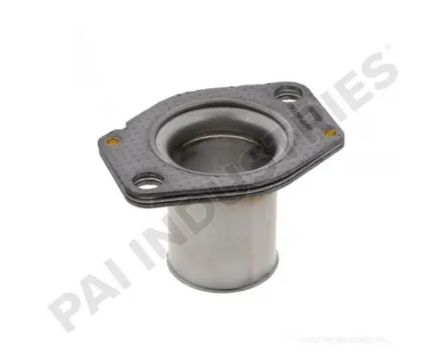 Engine Parts, Misc. CAT 3406E 14.6 LKQ Heavy Truck - Goodys