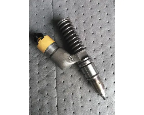 Fuel Injector CAT 3406E 14.6 LKQ Heavy Truck Maryland