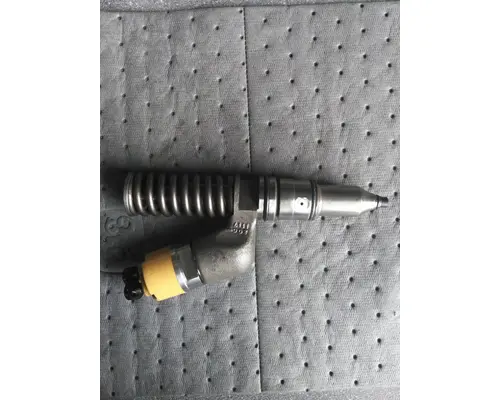 Fuel Injector CAT 3406E 14.6 LKQ Heavy Truck Maryland