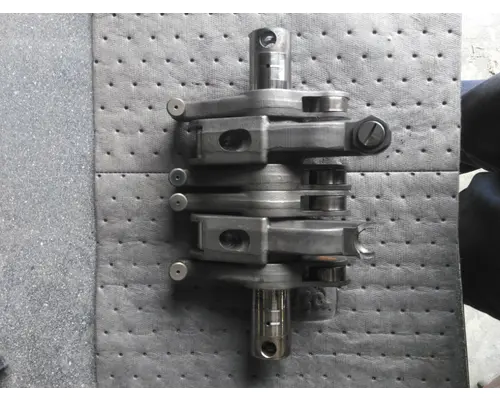 Rocker Arm CAT 3406E 14.6 LKQ Heavy Truck Maryland