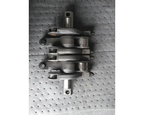 Rocker Arm CAT 3406E 14.6 LKQ Heavy Truck Maryland