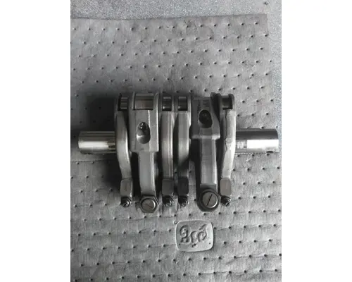 Rocker Arm CAT 3406E 14.6 LKQ Heavy Truck Maryland