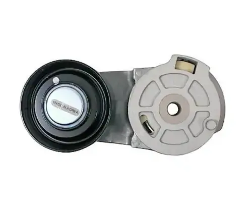 Belt Tensioner CAT 3406E 14.6L Vriens Truck Parts