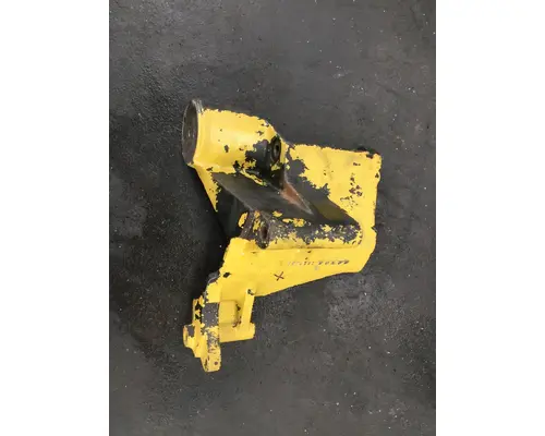 Brackets, Misc. CAT 3406E 14.6L Vander Haags Inc Sp