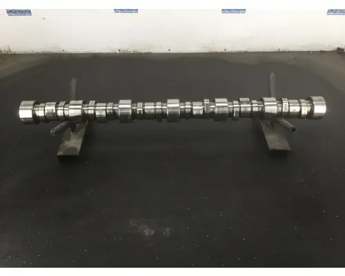 Camshaft CAT 3406E 14.6L Vander Haags Inc Sp