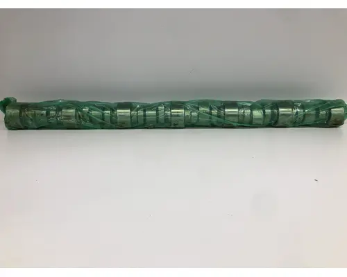 Camshaft CAT 3406E 14.6L Vander Haags Inc Cb