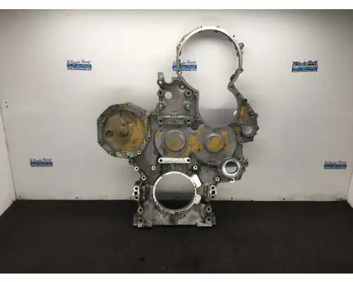 Engine Parts, Misc. CAT 3406E 14.6L Vander Haags Inc Sp