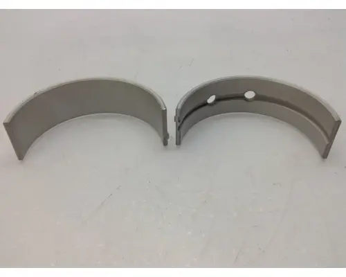 Engine Parts, Misc. CAT 3406E 14.6L Vander Haags Inc Sp