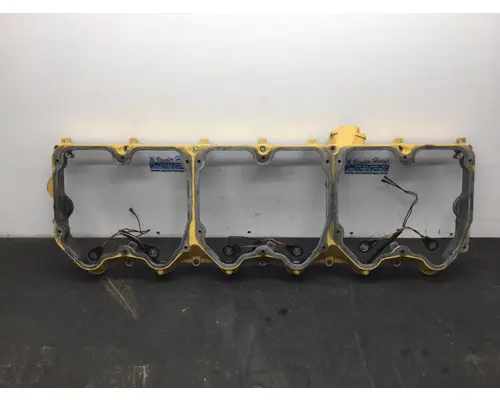 Engine Parts, Misc. CAT 3406E 14.6L Vander Haags Inc Sp