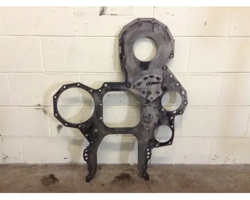 Engine Parts, Misc. CAT 3406E 14.6L Vander Haags Inc Sp