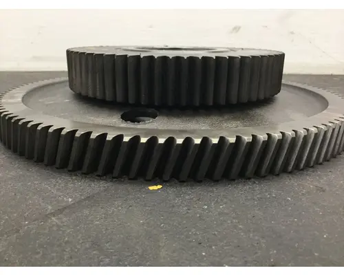 Engine Parts, Misc. CAT 3406E 14.6L Vander Haags Inc Sp