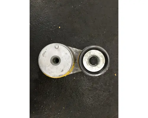 Engine Parts, Misc. CAT 3406E 14.6L Vander Haags Inc Sp