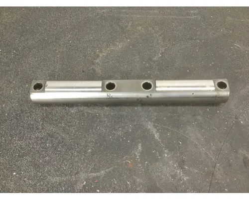 Engine Parts, Misc. CAT 3406E 14.6L Vander Haags Inc Sp