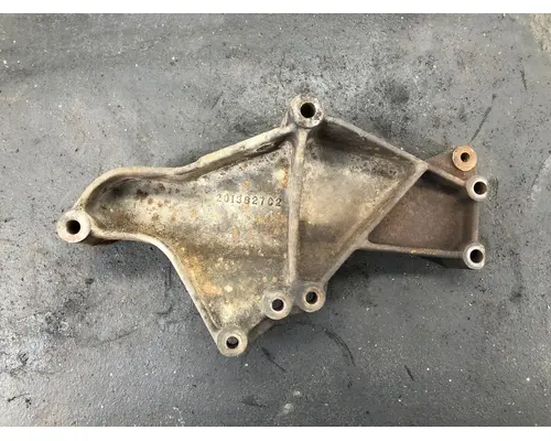 Engine Parts, Misc. CAT 3406E 14.6L Vander Haags Inc Sp