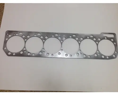 Engine Parts, Misc. CAT 3406E 14.6L Vander Haags Inc Dm