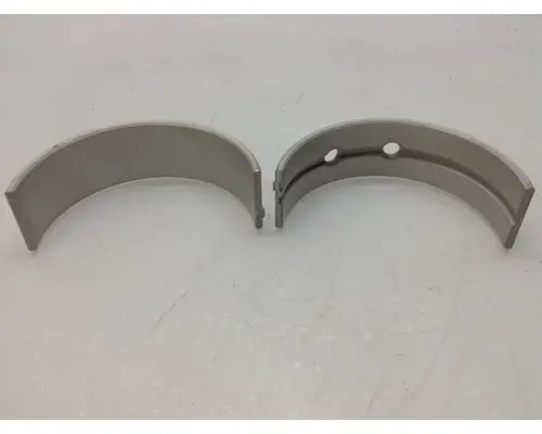 Engine Parts, Misc. CAT 3406E 14.6L Vander Haags Inc Dm