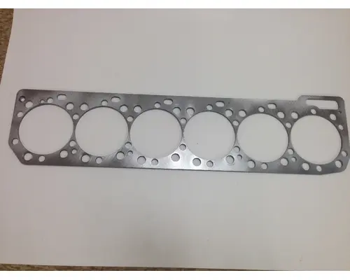 Engine Parts, Misc. CAT 3406E 14.6L Vander Haags Inc Sf