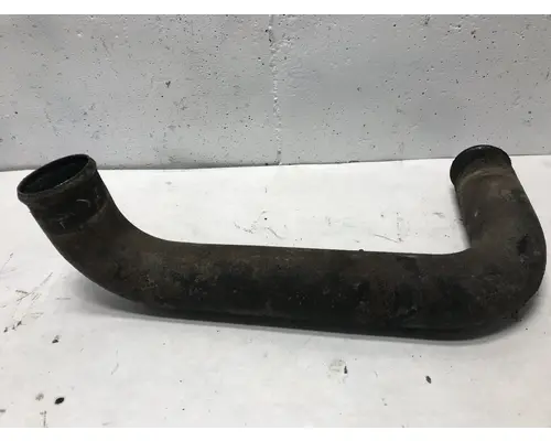 Engine Parts, Misc. CAT 3406E 14.6L Vander Haags Inc Sf