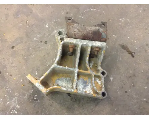 Engine Parts, Misc. CAT 3406E 14.6L Vander Haags Inc Cb