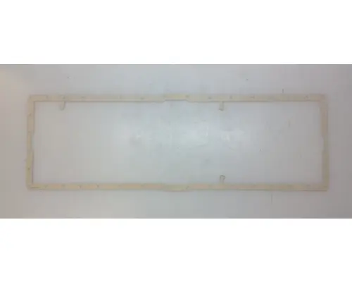Engine Parts, Misc. CAT 3406E 14.6L Vander Haags Inc Kc