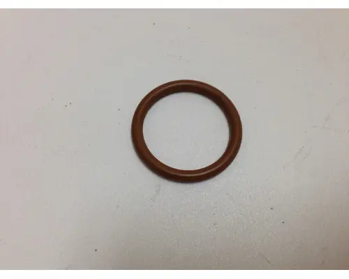 Engine Parts, Misc. CAT 3406E 14.6L Vander Haags Inc Kc